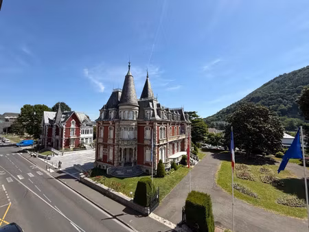 appartement à vendre lourdes 3 pièce(s) 76m2 150 000€
