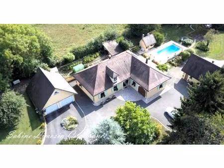 maison à vendre hericourt 10 pièce(s) 280m2 464 000€