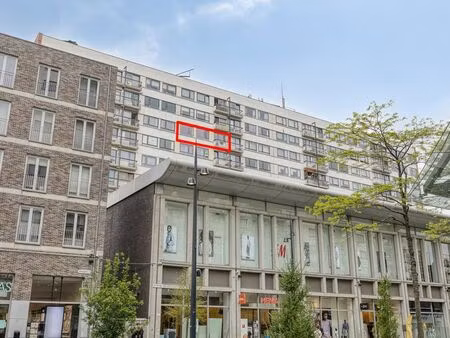 appartement à vendre à genk € 245.000 (loq5w) - av vastgoed | zimmo