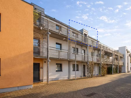 appartement à vendre à bousval € 375.000 (loq5c) - immobilière daloze | zimmo