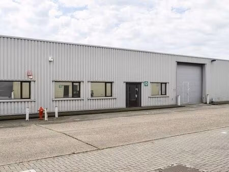 bien professionnel à louer à westmalle € 2.100 (loph1) | zimmo