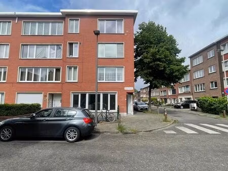 appartement à louer à deurne € 950 (loq3i) - heylen vastgoed - ekeren | zimmo