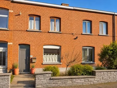 maison à louer à tournai € 950 (loq4d) - vip immobilier | zimmo