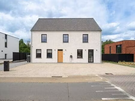 maison à vendre à westerlo € 1.085.000 (lopeq) | zimmo