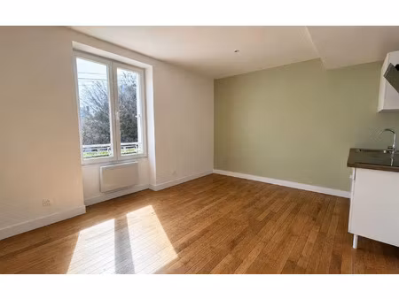 appartement étampes 33 m² t-2 à vendre  109 000 €