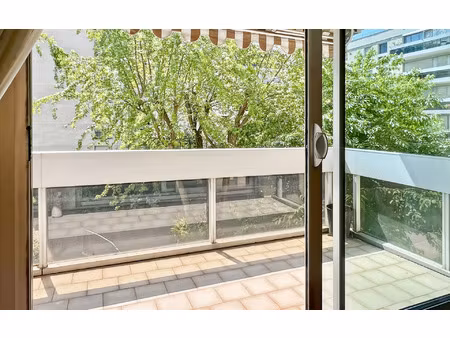 appartement le chesnay 105.96 m² t-4 à vendre  470 000 €