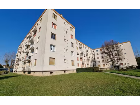 appartement le plessis-trévise 67.4 m² t-4 à vendre  185 000 €
