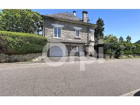 maison perpezac-le-noir m² t-6 à vendre  229 900 €