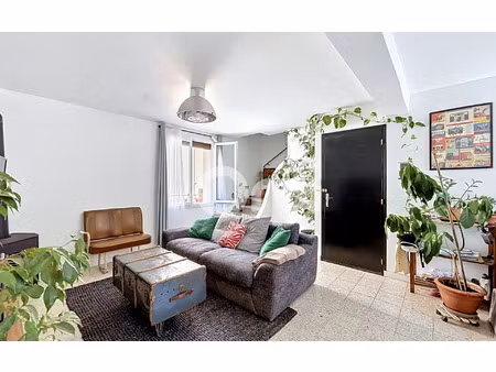 maison pollestres m² t-3 à vendre  179 000 €