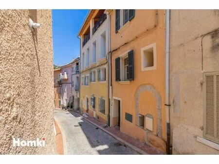 maison/villa t4 de 106 m2 à ollioules 83190