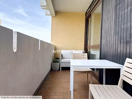 vente appartement 100 m2 à boissy-saint-léger