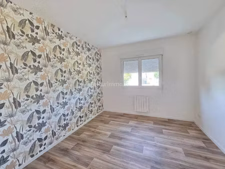 vente appartement 2 pièces 52 m2 à brech