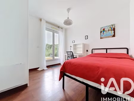 appartement à corbeil-essonnes (91100)
