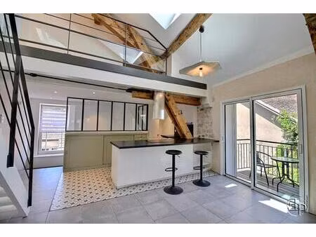 duplex/triplex