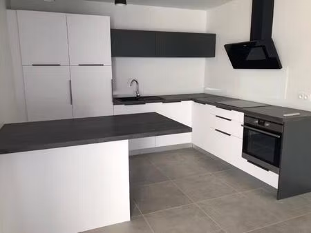 location t2 rodez meuble onet le chateau sans frais d'agence