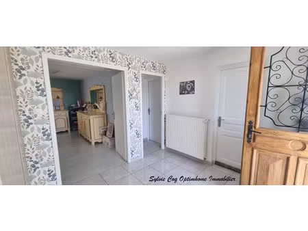 maison chatenois (88)
