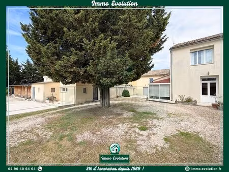 mas - 152.06m ²