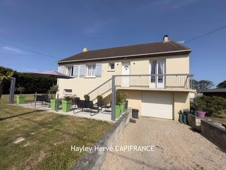 maison à vendre 4 pièces longues sur mer (14)