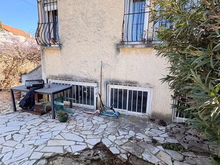 maison à rénover quartier st julien