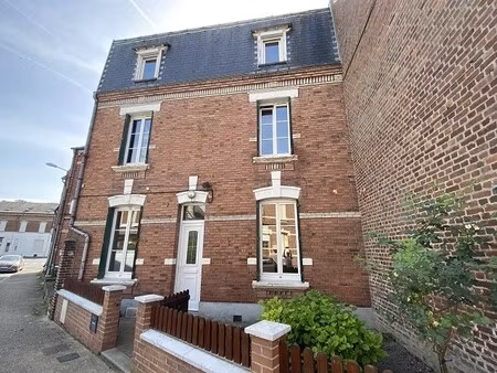 montdidier