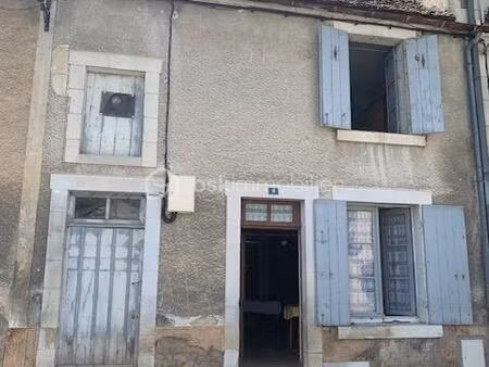 exclusivité rue bourbasson