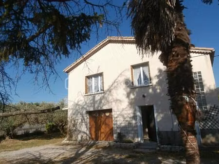 bastide 1974