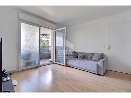 appartement bobigny 2 pièce(s) 37 m2