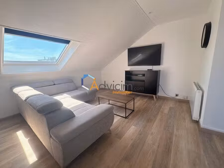 appartement à louer saint-jean-le-blanc