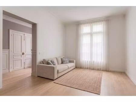 vente bureaux 45 m²