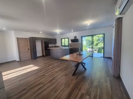 maison monte