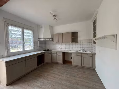location maison 3 pièces 57 m2 à saint-michel-sur-orge