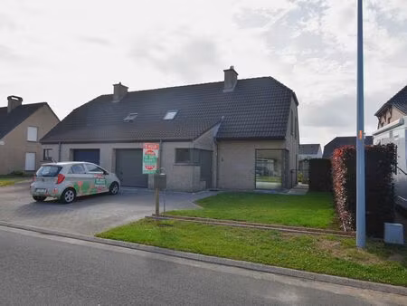 maison à louer à zedelgem € 1.275 (loq9n) - kantoor de smet & poupeye assebroek | zimmo