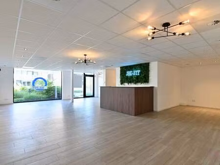bien professionnel à vendre à sint-truiden € 239.000 (loq8l) - duo vastgoed | zimmo