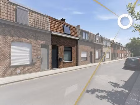 maison à vendre à ieper € 229.000 (loqa0) - home hunters | zimmo