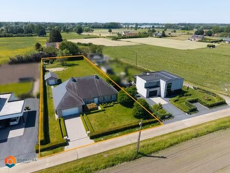 maison à vendre à lier € 648.000 (loq7z) - boonstra vastgoedgroep | zimmo