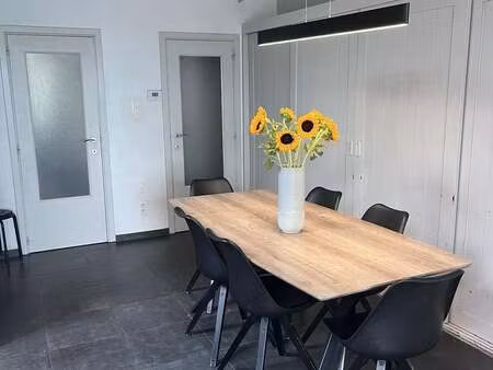 maison à vendre à dadizele € 395.000 (loq7t) - | zimmo