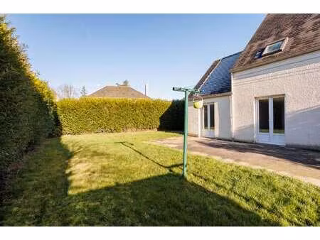 vente maison à janzé (35150) : à vendre / 10383m² janzé