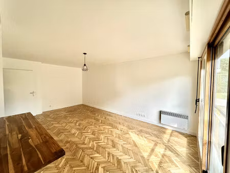 appartement 1 pièces 32 m² à louer évry-courcouronnes 91000 ? | era immobilier