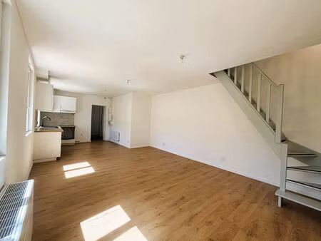 appartement 3 pièces 56 m² à vendre / acheter malakoff 92240 ? | era immobilier