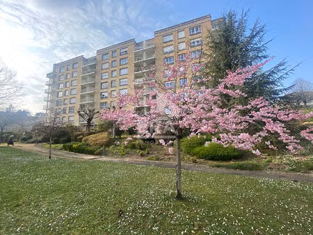 appartement 3 pièces 65 m² à vendre / acheter nevers 58000 ? | era immobilier
