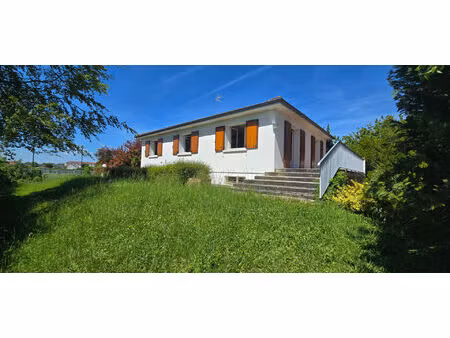 maison 5 pièces 118 m² à vendre / acheter saint-andré-les-vergers 10120 ? | era immobilier