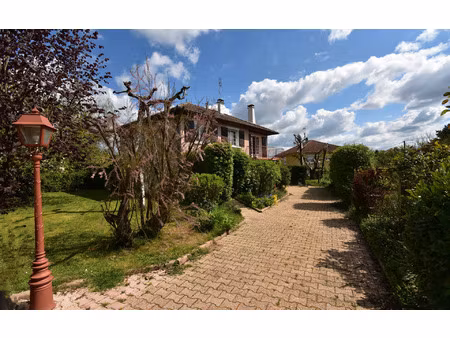 maison mably m² t-4 à vendre  169 000 €