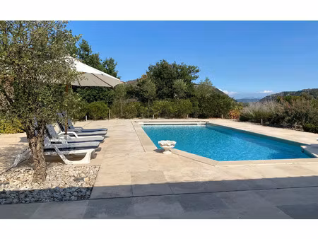maison rompon m² t-5 à vendre  620 000 €