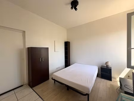 appartement studio à vendre 1 pièces aire sur l'adour (40)