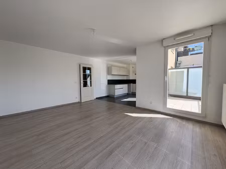 appartement 4 pièces 85 59m2 à barr