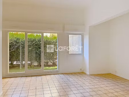 appartement ermont 3 pièce(s) 72.02 m²