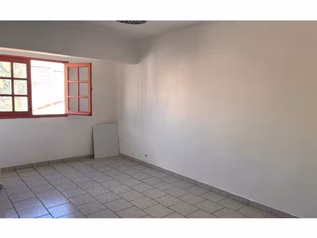 appartement fort-de-france 22.67 m² t-1 à vendre  40 000 €