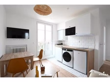 levallois-perret