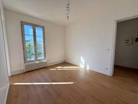 appartement limeil brevannes 3 pièce(s) 52 m2