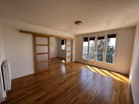 appartement à louer meulan-en-yvelines